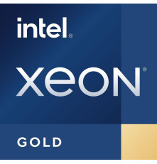 Процессор Intel Xeon Gold 6542Y (LGA4677) OEM