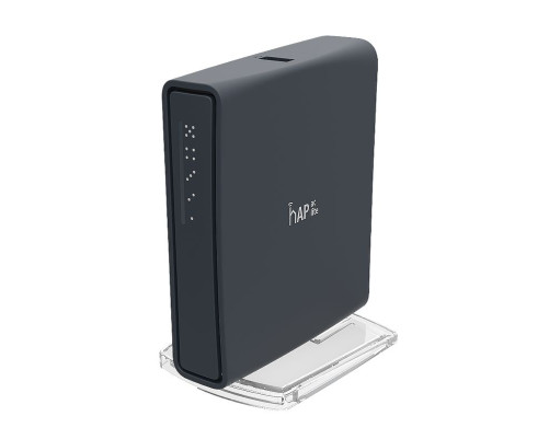 Маршрутизатор MikroTik RB952Ui-5ac2nD-TC