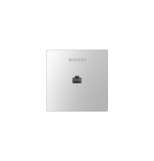 Точка доступа Tenda W12