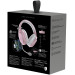 Гарнитура беспроводная Razer Barracuda X (2022) - Quartz Pink