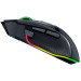 Мышь игровая беспроводная Razer Basilisk V3 Pro 35K, черный
