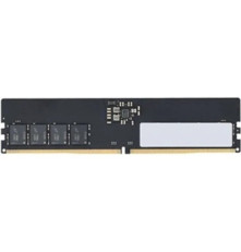 Оперативная память Foxline 32GB DDR5-5200 FL5200D5U38-32G