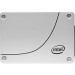Твердотельный накопитель Intel D3-S4520, 7.68TB, 2.5"