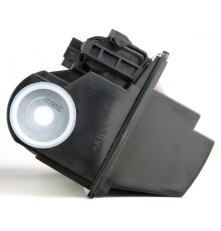 Картридж лазерный Cactus CS-TK330 для Kyocera Mita FS 4000/4000DN/4000DTN (20000 стр.)