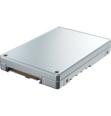 Твердотельный накопитель Intel D7-P5520, 1.92TB, 2.5"