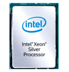Процессор Intel Xeon Silver 4410Y (LGA4677) OEM