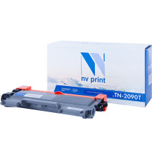 Тонер-картридж NVP NV-TN-2090T для Brother DCP-7057WR/ HL-2132R (2500 стр.)