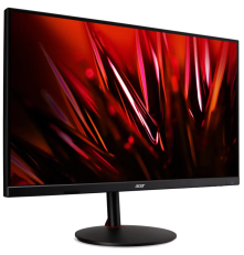 Монитор Acer Nitro XV322QKV3bmiiphx (31.5'')