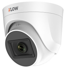 Камера видеонаблюдения IFLOW F-AC-1321(2.8mm)