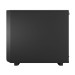 Корпус Fractal Design Meshify 2 Solid, черный