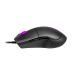 Мышь проводная игровая Cooler Master MM310, черный