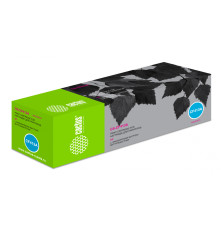 Картридж лазерный Cactus CS-CF413A CF413A для HP LJ M452DW/DN/NW M477FDW/M477FD, пурпурный (2300 стр.)