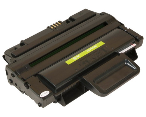 Картридж Cactus CS-PH3250 106R01374 для Xerox Phaser 3250/3250d/3250dn (5000 стр.) Картридж Cactus CS-PH3250 106R01374 для Xerox Phaser 3250/3250d/3250dn (5000 стр.)