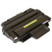 Картридж Cactus CS-PH3250 106R01374 для Xerox Phaser 3250/3250d/3250dn (5000 стр.)