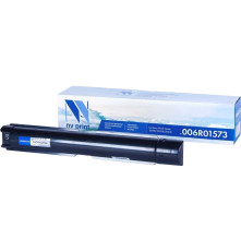 Тонер-картридж NVP NV-006R01573 для Xerox WorkCentre 5019B/5021B/5021D (9000 стр.)