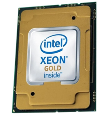 Процессор Intel Xeon Gold 5416S (LGA4677) OEM