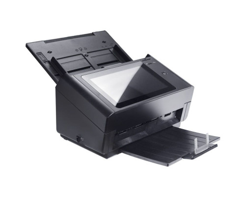 Документ сканер Avision AN360W (000-0916N-0KG) Документ сканер Avision AN360W (000-0916N-0KG)