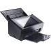 Документ сканер Avision AN360W (000-0916N-0KG)