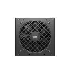 Блок питания 850 Вт PCCooler P3-KN850-G1F, черный