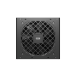 Блок питания 850 Вт PCCooler P3-KN850-G1F, черный