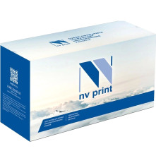 Тонер-картридж NVP NV-IM600H для Ricoh P801/IM600 (40000 стр.)