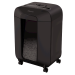 Уничтожитель документов Fellowes Powershred LX85, черный