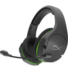 Гарнитура беспроводная игровая ASUS TUF GAMING H3