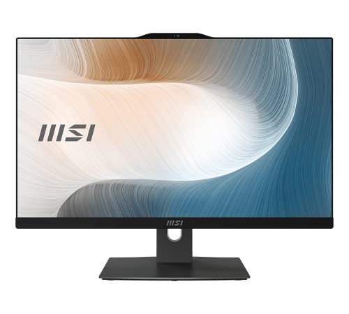 Моноблок MSI Modern AM242P 1M-1031XRU (23.8")