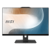 Моноблок MSI Modern AM242P 1M-1031XRU (23.8")