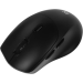 Мышь беспроводная Defender Effect X MS-095, 6D, 800-1600 dpi, черный
