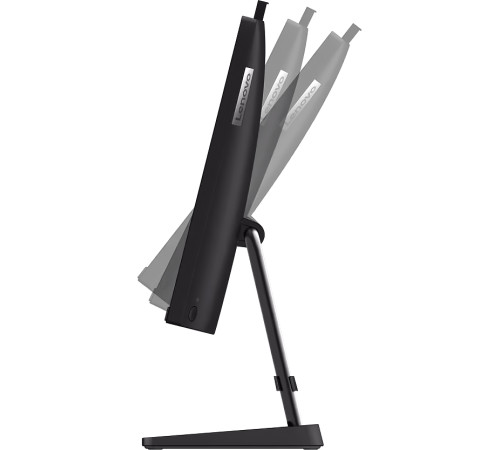 Моноблок Lenovo IdeaCentre AIO 3 24IAP7 F0GH0120RU