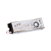 Твердотельный накопитель XPG MARS 980 PRO, 2TB, M.2 2280