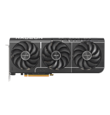 Видеокарта ASUS Radeon PRIME-RX9070-O16G 16GB GDDR6/256-bit