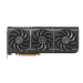 Видеокарта ASUS Radeon PRIME-RX9070-O16G 16GB GDDR6/256-bit