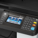 Многофункциональное устройство Kyocera M8124cidn