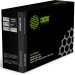 Драм-юнит Cactus CS-DR2335 DR-2335 для Brother L2500/2520/2540/HL2300/2340/2360 (12000 стр.)
