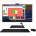 Моноблок Lenovo IdeaCentre AIO 3 27ALC6 F0FY00P4RU