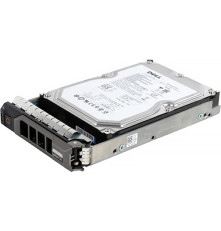 Жесткий диск 2.4TB Dell 400-AVEZ