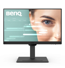 Монитор Benq GW2490T (23.8")