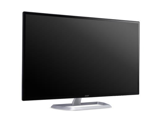 Монитор ACER EB321HQUCbidpx (31.5") Монитор ACER EB321HQUCbidpx (31.5")