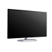 Монитор ACER EB321HQUCbidpx (31.5")