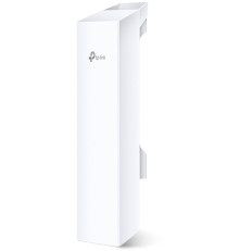 Точка доступа TP-Link CPE220