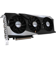Видеокарта GIGABYTE INTEL ARC A380 GAMING OC 6GB GDDR6/96-bit