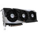 Видеокарта GIGABYTE INTEL ARC A380 GAMING OC 6GB GDDR6/96-bit