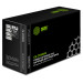 Картридж лазерный Cactus CS-CF280XS CF280X для HP LJ Pro 400/M401/M425, черный (6900 стр.)