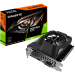 Видеокарта GIGABYTE GeForce GTX 1650 4GB GDDR6/128-bit