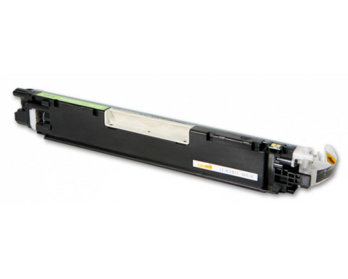 Картридж Cactus CS-C729BK 729 BK для Canon i-SENSYS LBP-7010C/ LBP-7018C черный (1200 стр.) Картридж Cactus CS-C729BK 729 BK для Canon i-SENSYS LBP-7010C/ LBP-7018C черный (1200 стр.)