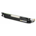 Картридж Cactus CS-C729BK 729 BK для Canon i-SENSYS LBP-7010C/ LBP-7018C черный (1200 стр.)