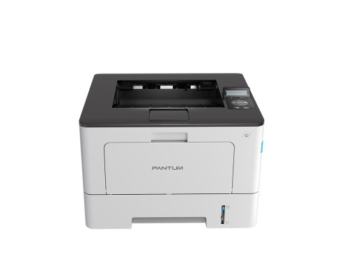 Принтер Pantum BP5200DN