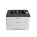 Принтер Pantum BP5200DN